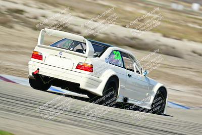 media/Feb-08-2025-Slip Angle Track Events (Sat) [[454a9ba54f]]/Advanced/Session 4 (Phil Hill)/